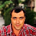 Знакомства: Deka, 44 года, Светогорск