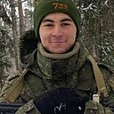 Знакомства: Аслан, 20 лет, Ломоносов