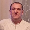 Знакомства: Алекс, 50 лет, Саянск