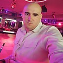 Знакомства: Vitaly, 40 лет, Минск