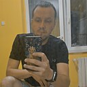 Знакомства: Дмитрий, 34 года, Речица