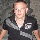 Знакомства: Виктор, 37 лет, Феодосия