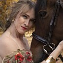 Знакомства: Марина, 42 года, Пермь