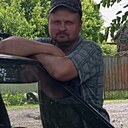 Знакомства: Анатолий, 40 лет, Чертково