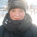Знакомства: Евгения, 38 лет, Томск