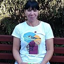 Знакомства: Анастасия, 40 лет, Алтайский