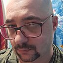 Знакомства: Николай, 39 лет, Череповец