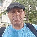 Знакомства: Евгений, 49 лет, Усть-Илимск