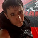 Знакомства: Дюма, 37 лет, Набережные Челны