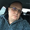 Знакомства: Сергей, 45 лет, Алматы