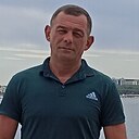 Знакомства: Эмануэль, 41 год, Воронеж