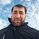 Знакомства: Maksat Ata, 33 года, Грозный