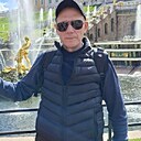 Знакомства: Сергей, 45 лет, Новотроицк