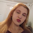 Знакомства: Іra, 47 лет, Винница