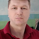 Знакомства: Ruslan, 47 лет, Золотоноша