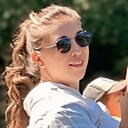 Знакомства: Гульназ, 36 лет, Уфа