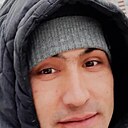 Знакомства: Абдулла, 36 лет, Андижан