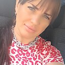 Знакомства: Надежда, 39 лет, Зверево