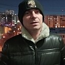Знакомства: Максим, 39 лет, Красноярск