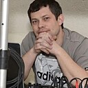 Знакомства: Антон, 37 лет, Ярославль