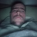 Знакомства: Сергей, 29 лет, Ровно