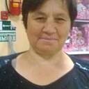 Знакомства: Светлана, 53 года, Рузаевка