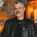 Знакомства: Игорь, 56 лет, Владивосток