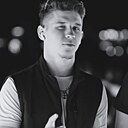 Знакомства: Денис, 23 года, Астана