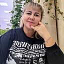 Знакомства: Ирина, 50 лет, Набережные Челны