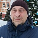 Знакомства: Александр, 42 года, Тамбов
