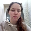 Знакомства: Nastya, 30 лет, Одинцово