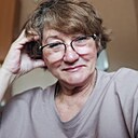 Знакомства: Ольга, 61 год, Неман