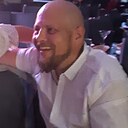 Знакомства: Евгений, 46 лет, Чита