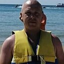 Знакомства: Сергей, 45 лет, Калуга