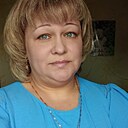 Знакомства: Светлана, 52 года, Иркутск