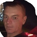 Знакомства: Станислав, 34 года, Бийск