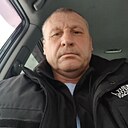 Знакомства: Дмитрий, 40 лет, Новосибирск