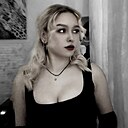 Знакомства: Ekaterina, 23 года, Шушенское