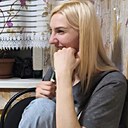Знакомства: Сашуля, 40 лет, Сальск