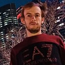 Знакомства: Джун, 28 лет, Елец