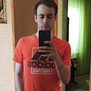 Знакомства: Джун, 28 лет, Елец