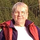 Знакомства: Елена, 62 года, Новоалтайск