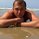 Знакомства: Alex, 32 года, Белгород