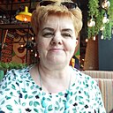 Знакомства: Светлана, 68 лет, Пермь