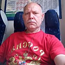 Знакомства: Юрий, 64 года, Москва