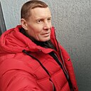 Знакомства: Nickolai, 50 лет, Новосибирск