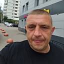 Знакомства: Игорь, 44 года, Москва