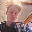 Знакомства: Артём, 18 лет, Енисейск