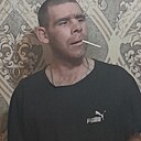 Знакомства: Сергей, 34 года, Мелитополь