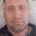 Знакомства: Андрей, 39 лет, Таксимо